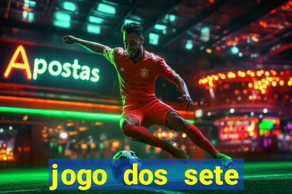 jogo dos sete erros dificil